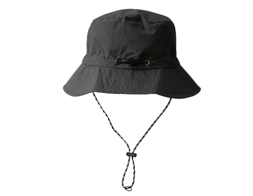 GolfThing Waterproof Bucket Hat