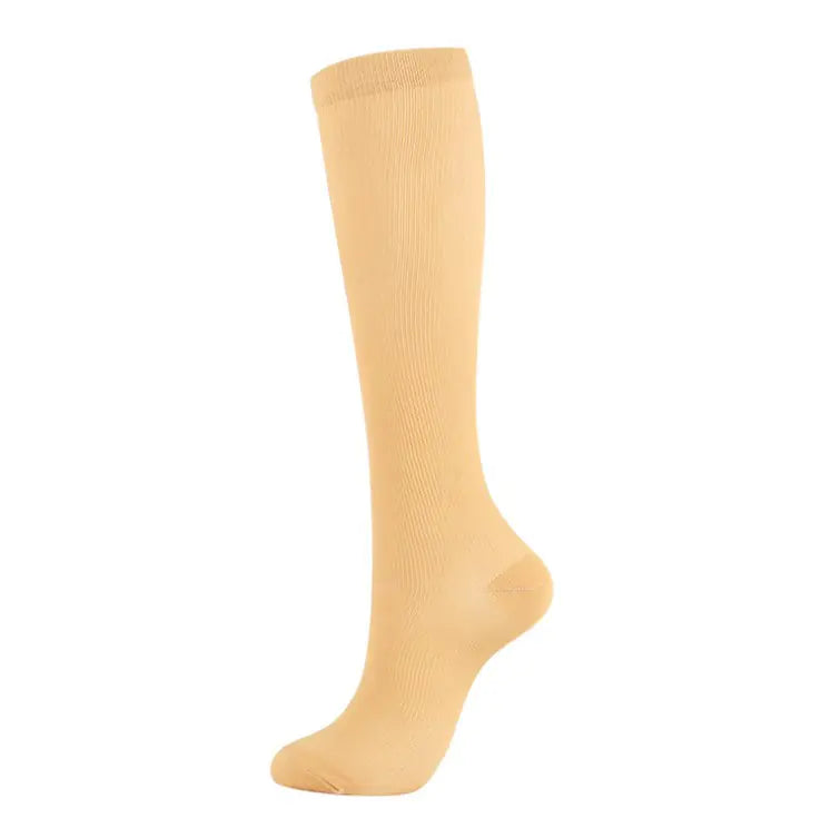 GolfThing Compression Socks