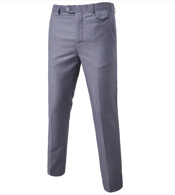 GolfThing FlexFit Chinos