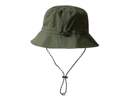 GolfThing Waterproof Bucket Hat