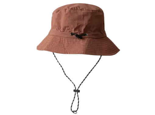 GolfThing Waterproof Bucket Hat