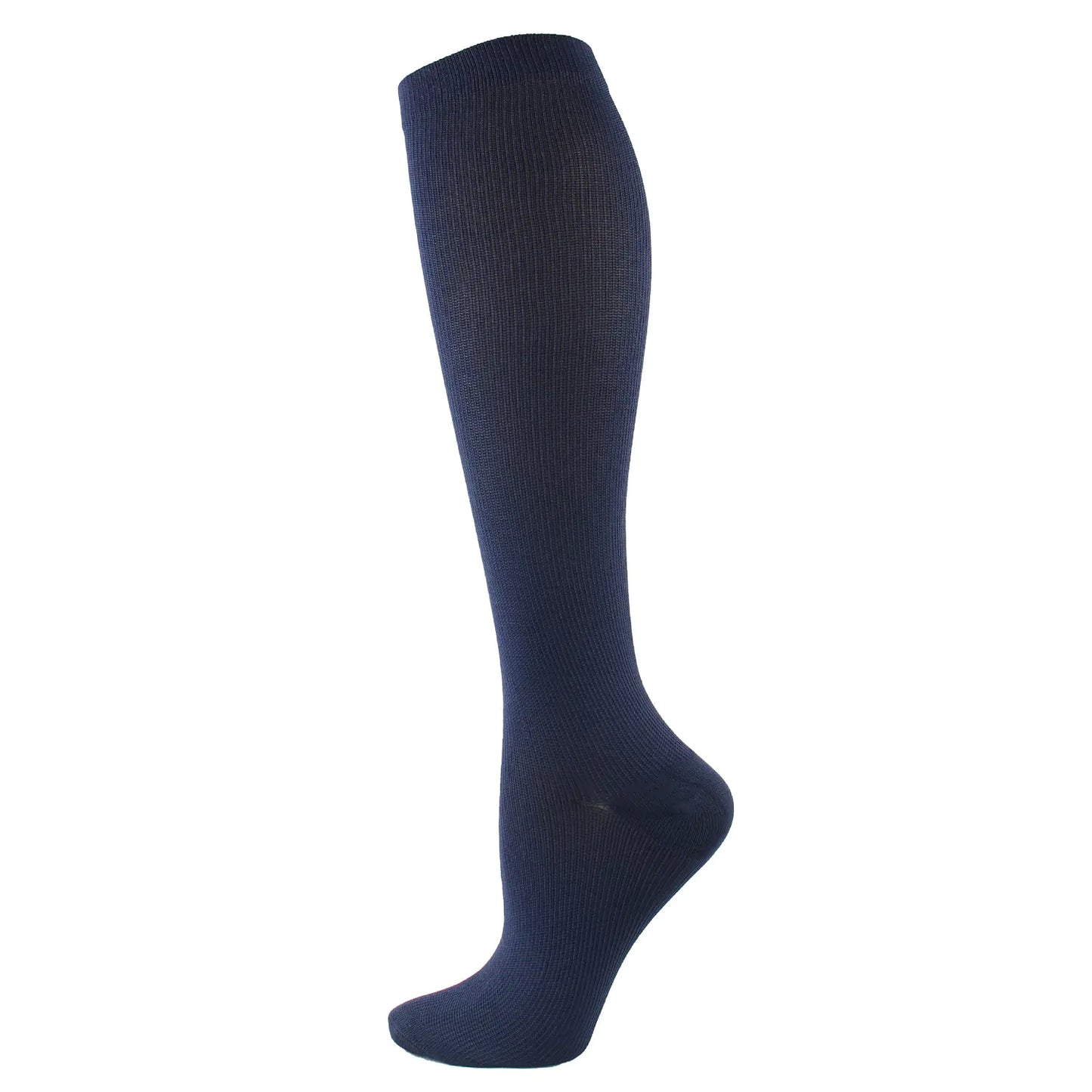 GolfThing Compression Socks