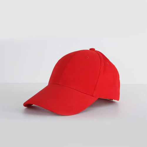 GolfThing Classic Color-Block Cap