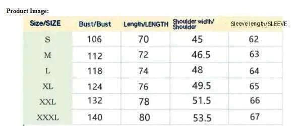 GolfThing Men's Elite moisture-wicking quarter zip golf jumper
