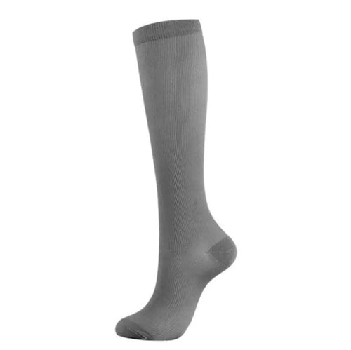 GolfThing Compression Socks