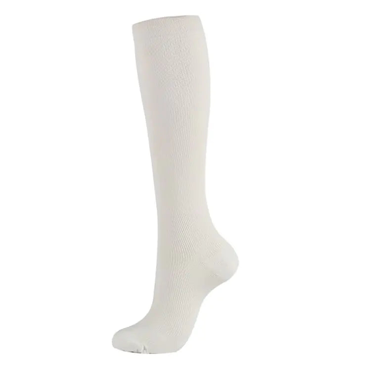 GolfThing Compression Socks