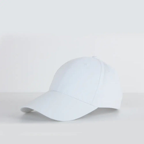 GolfThing Classic Color-Block Cap