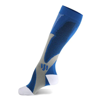 GolfThing Fast-Drying Breathable Adult Sports Socks