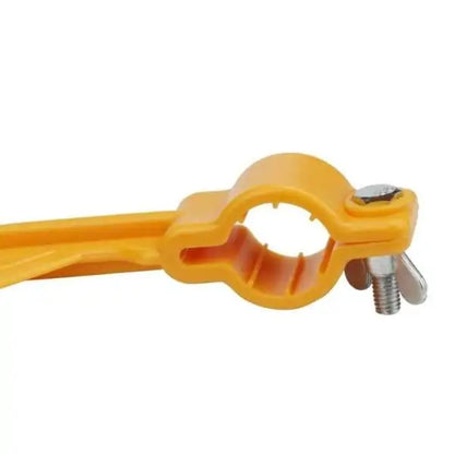 Golf Wrist Hinge Trainer - Prevents Over-Hinging Of Wrists