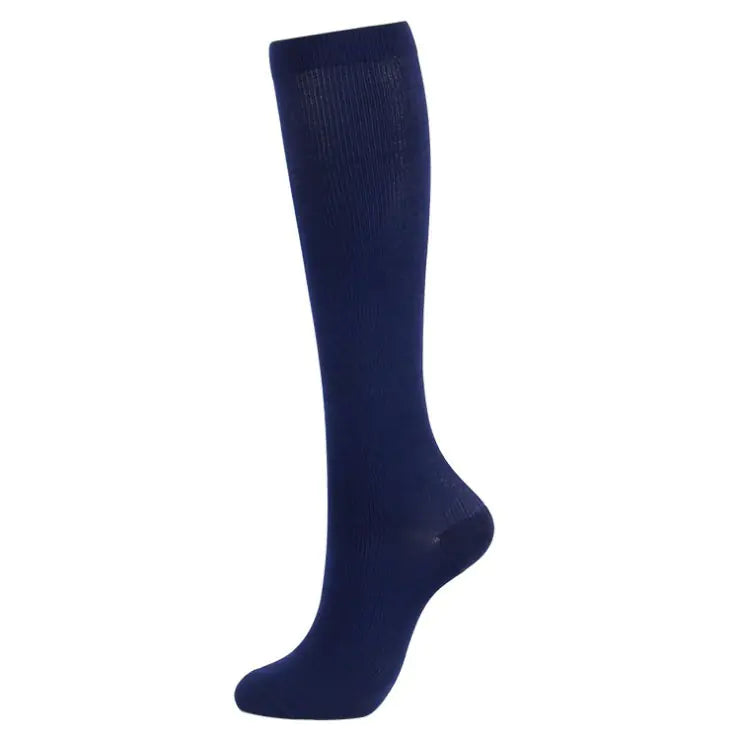GolfThing Compression Socks
