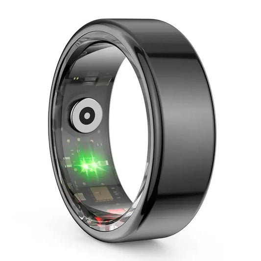 GolfThing Health & Fitness Monitor Ring