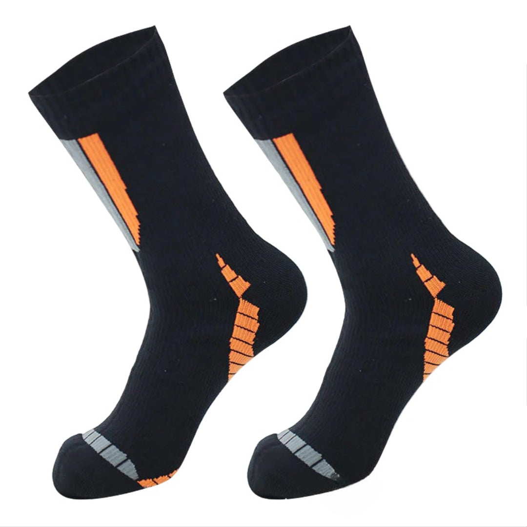GolfThing Waterproof Socks