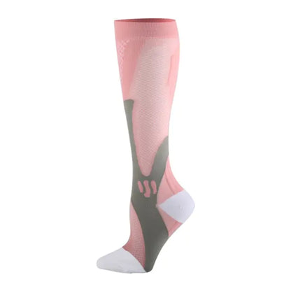 GolfThing Fast-Drying Breathable Adult Sports Socks