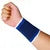 Golf Wrist Hinge Trainer - Prevents Over-Hinging Of Wrists