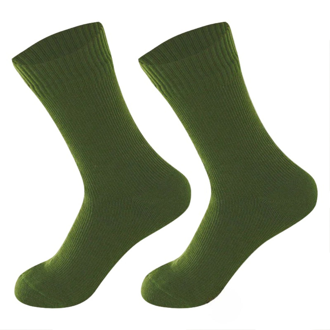 GolfThing Waterproof Socks