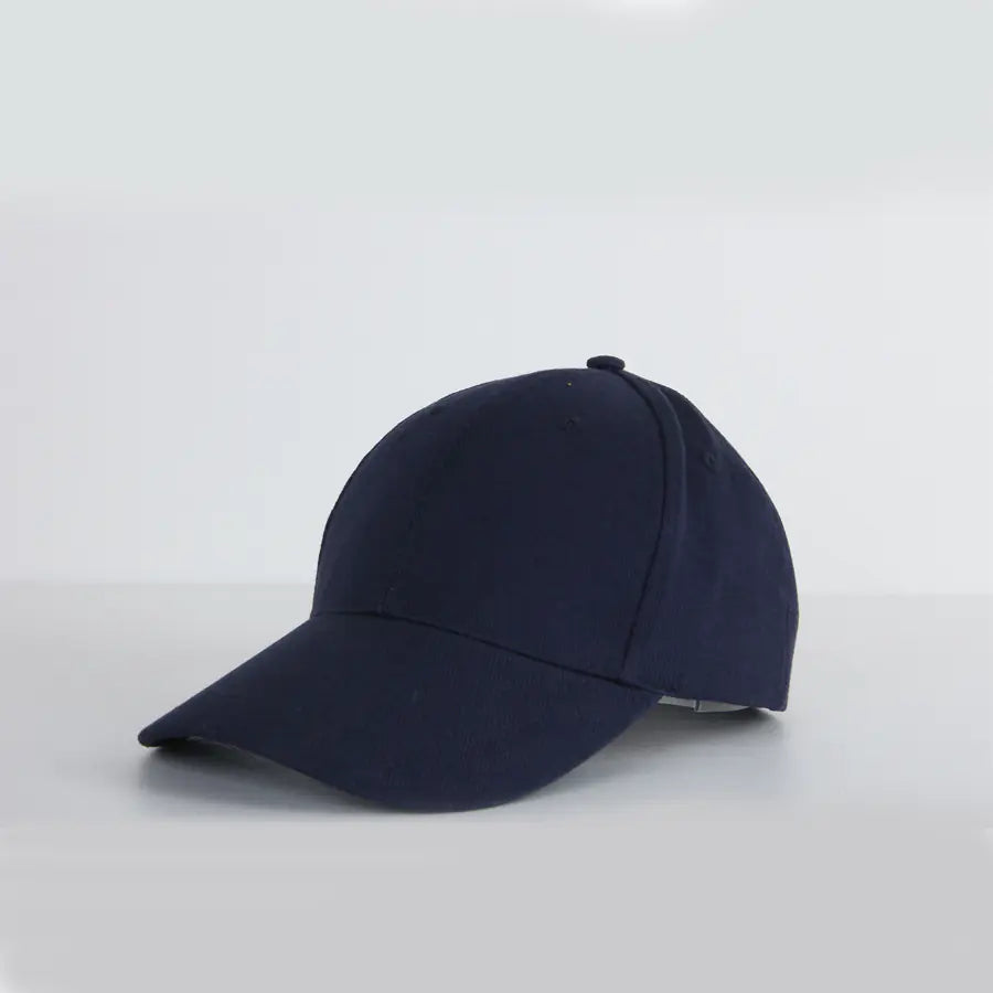 GolfThing Classic Color-Block Cap
