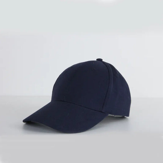 GolfThing Classic Color-Block Cap