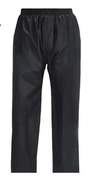 GolfThing waterproof golf trousers designed for rain protection