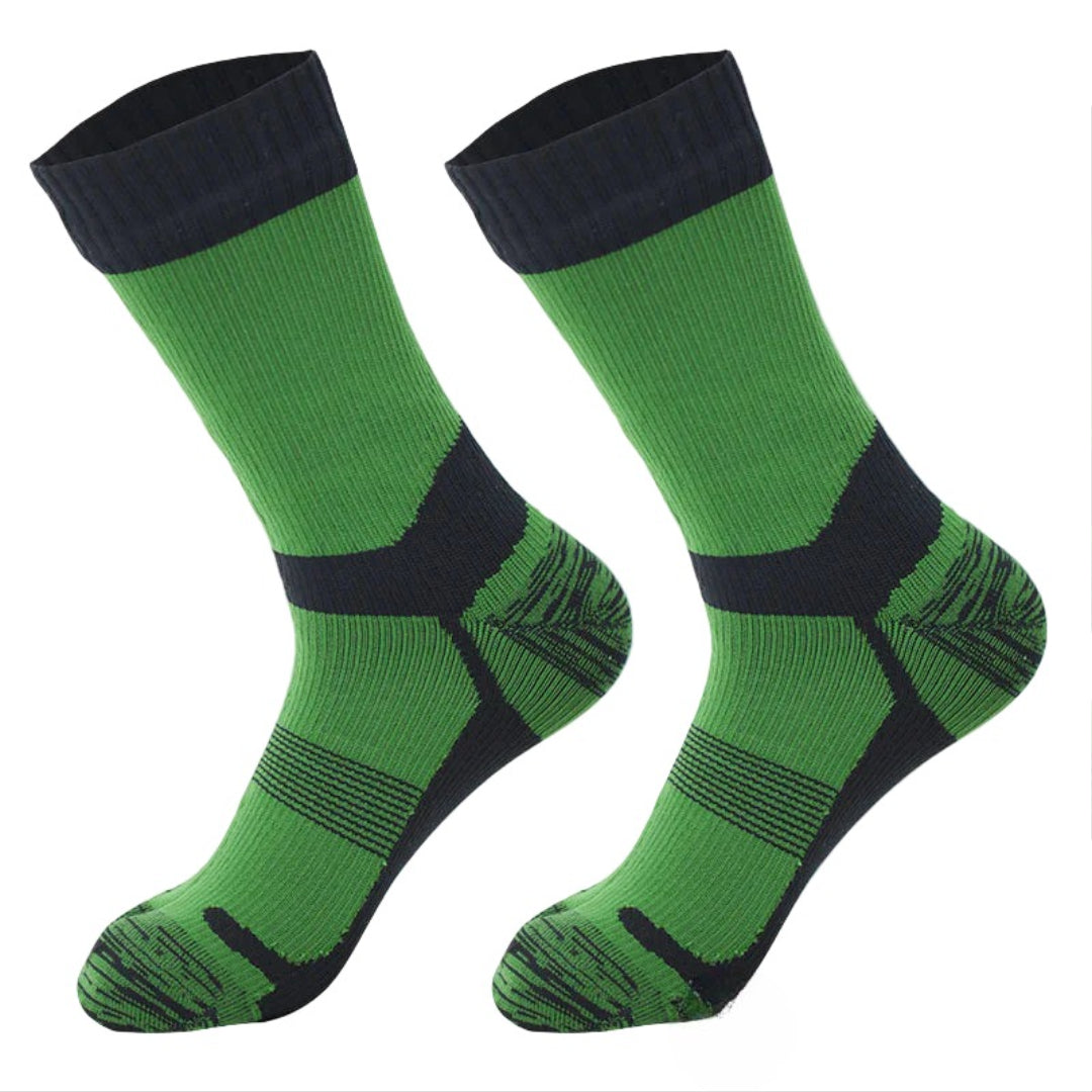 GolfThing Waterproof Socks